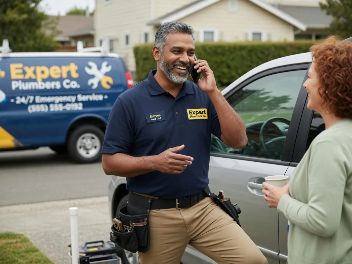 Drain Cleaning Athens, WV FAQs
